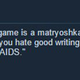 Image for article titled Steam Curators Need A Revamp